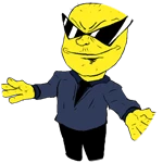 Game Badge Thumbnail