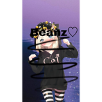 Roblox strawberry’s