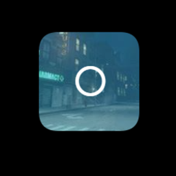 Omega nexbot(MOBILE/VC SUPPORT)