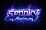 SP00KY_ studios