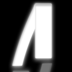 Avatar Marketplace