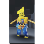 cheese clan is best