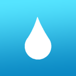 Liquid Drop Studios