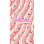 Bubbles| boutique!