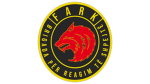 [AFRK] Brigada Për Reagim Të Shpejtë