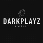 DarKPlayz Club