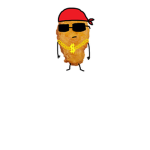 Islands Bacons