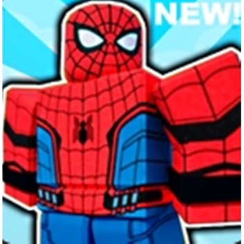 superhero tycoon NEW!