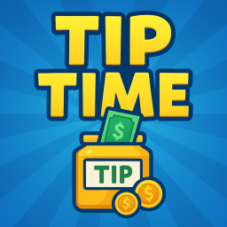 Tip Time!