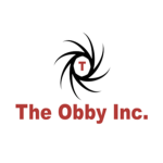 The Obby Inc.
