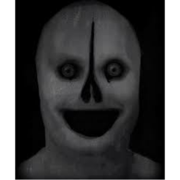 Árboles de terror: Remasterizado