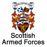 [SCO] Armed Forces of Scotland