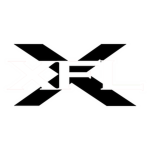 XFL Football Fusion League