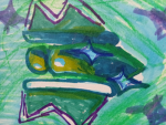 Axonull