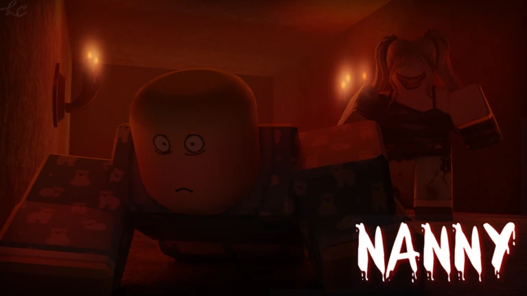 Game Place Thumbnail