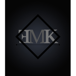 Strangecube Marketplace