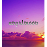 angxlmoon