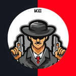 King one GANG