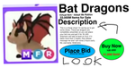 Adopt! [New Games Coming Soon!]