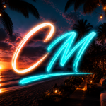 CoastaIM