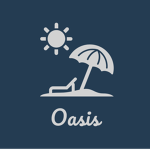 Oasis Hotel & Waterpark