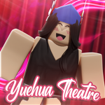 Yuehua Theatre