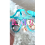 preppyx_cloudy