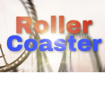 RollerCoasterr