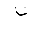 Hello, Welcome, Hi