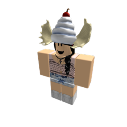 Images/Roseyy Roblox decal