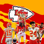 NFL Teamz