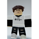 hi my name is geafg