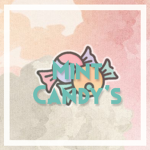 Mint Candy's