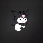 Io ana blox <3