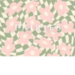 F a i r i e s L u v