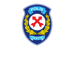 | TS | Trafik Polisleri