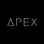 -Apex Financial Group -