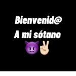 No se para que hice esto :v