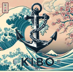 Kibō Clan