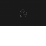 Star Trek: Worlds