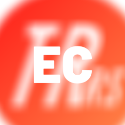 Event Center