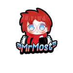 MrMost