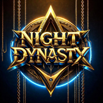 [CLUB] Night Dynasty