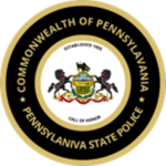 [MSCO] Pennsylvania State Police