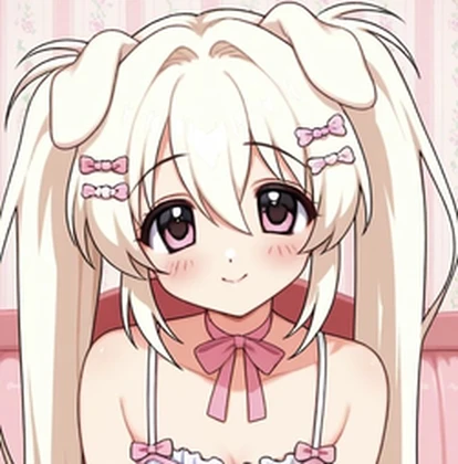 Group Icon
