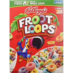 fruit loop meeting place