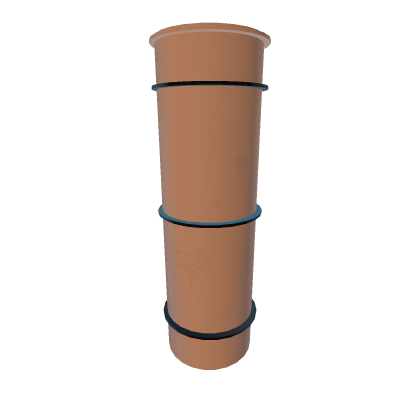 Funnel
