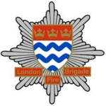 Lambeth Fire Brigade