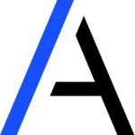 Async ( A-I )