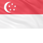 [SG] Republic of Singapore 